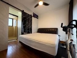 Seletar View (D28), Terrace #543561911